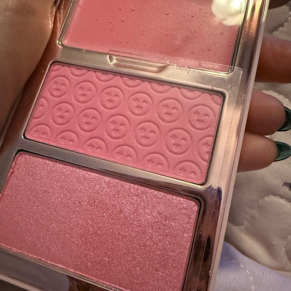 One Size - Cheek Clapper - Picture 2 of 6